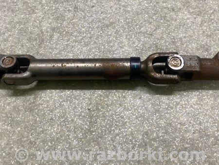 ФОТО Рульовий карданчик для Ford Escape 4 (01.2018-...) Київ