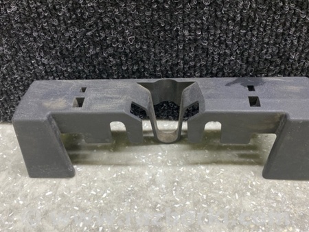 ФОТО Накладка замка капота для Mazda CX-5 KF (16-25) Київ