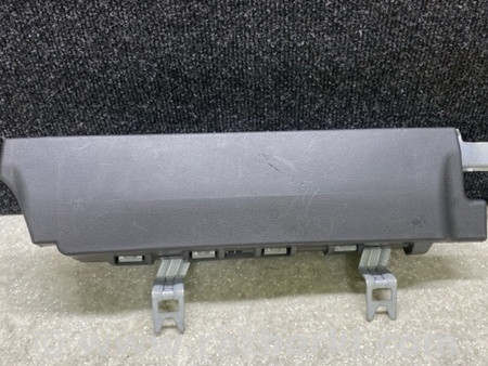 ФОТО Подушка безпеки в коліна для Mazda CX-30 (2019-...) Київ