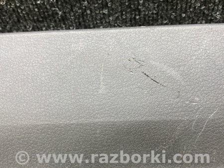 ФОТО Подушка безпеки в коліна для Mazda CX-30 (2019-...) Київ