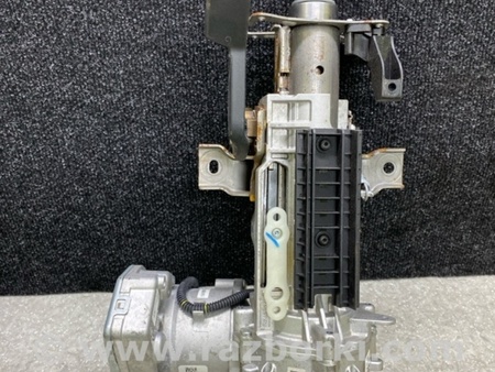 ФОТО Електропідсилювач рульового керування для Ford Escape 4 (01.2018-...) Київ