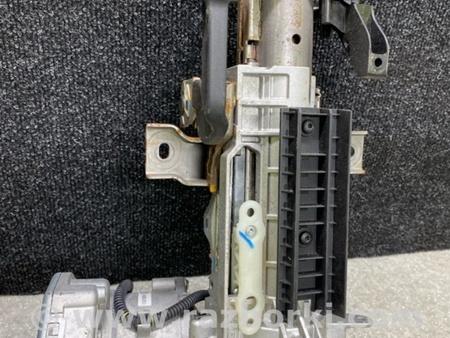 ФОТО Електропідсилювач рульового керування для Ford Escape 4 (01.2018-...) Київ