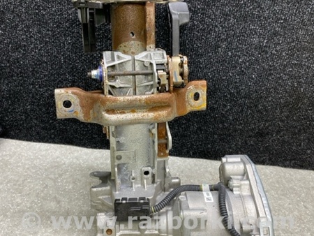 ФОТО Електропідсилювач рульового керування для Ford Escape 4 (01.2018-...) Київ