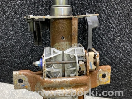 ФОТО Електропідсилювач рульового керування для Ford Escape 4 (01.2018-...) Київ