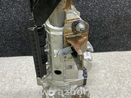 ФОТО Електропідсилювач рульового керування для Ford Escape 4 (01.2018-...) Київ