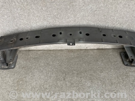 ФОТО Підсилювач переднього бампера для Mazda CX-5 KF (16-25) Київ