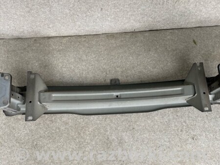 ФОТО Підсилювач переднього бампера для Mazda CX-5 KF (16-25) Київ