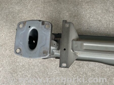 ФОТО Підсилювач переднього бампера для Mazda CX-5 KF (16-25) Київ