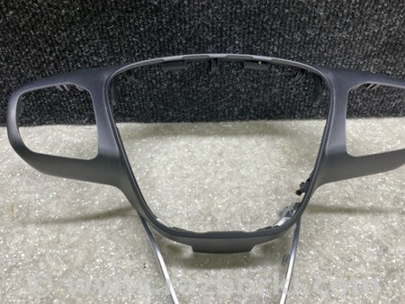 ФОТО Разное для Ford Escape 4 (01.2018-...) Київ