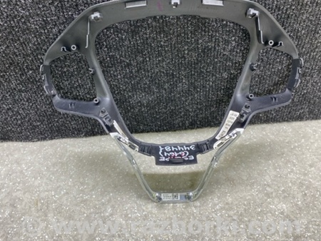 ФОТО Разное для Ford Escape 4 (01.2018-...) Київ