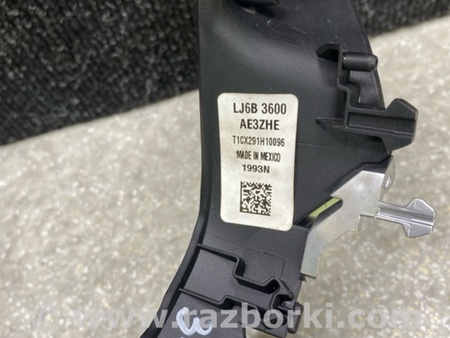 ФОТО Разное для Ford Escape 4 (01.2018-...) Київ