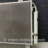 ФОТО Радіатор кондиціонера для Mazda CX-5 KF (16-25) Київ