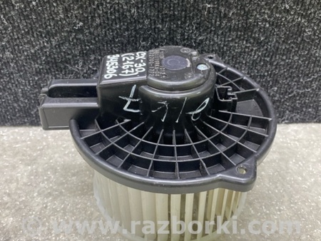 ФОТО Моторчик пічки для Mazda CX-30 (2019-...) Київ