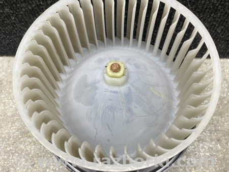 ФОТО Моторчик пічки для Mazda CX-30 (2019-...) Київ