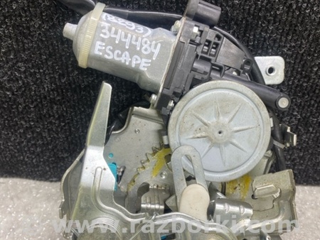 ФОТО Замок кришки багажника для Ford Escape 3 (01.2012-12.2018) Київ