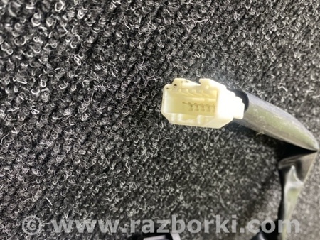 ФОТО Замок кришки багажника для Ford Escape 3 (01.2012-12.2018) Київ