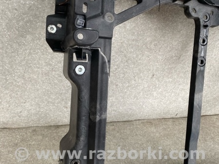 ФОТО Панель передня для Mazda CX-5 KF (16-25) Київ