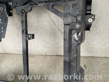 ФОТО Панель передня для Mazda CX-5 KF (16-25) Київ