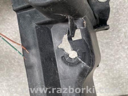 ФОТО Панель передня для Mazda CX-5 KF (16-25) Київ