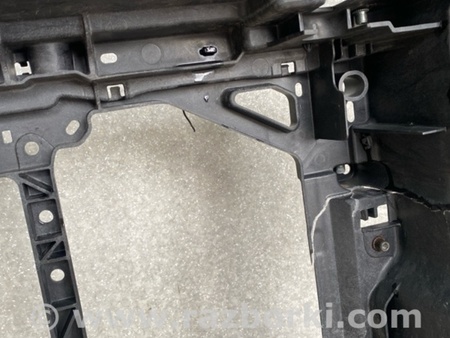 ФОТО Панель передня для Mazda CX-5 KF (16-25) Київ