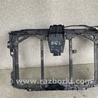 Панель передня Mazda CX-5 KF (16-25)