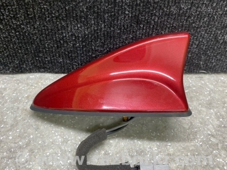 ФОТО Антена для Hyundai Santa Fe III DM/NC (12-18) Київ