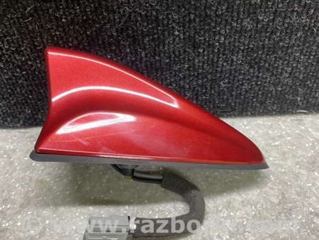 ФОТО Антена для Hyundai Santa Fe III DM/NC (12-18) Київ