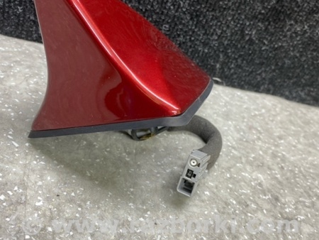 ФОТО Антена для Hyundai Santa Fe III DM/NC (12-18) Київ