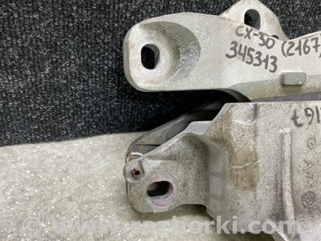 ФОТО Подушка АКПП для Mazda CX-30 (2019-...) Київ