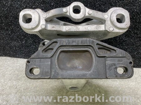 ФОТО Подушка АКПП для Mazda CX-30 (2019-...) Київ