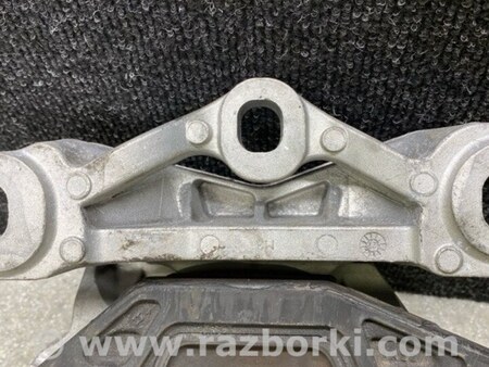 ФОТО Подушка АКПП для Mazda CX-30 (2019-...) Київ