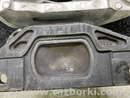 ФОТО Подушка АКПП для Mazda CX-30 (2019-...) Київ