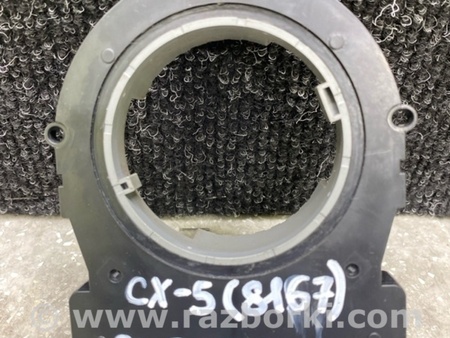 ФОТО Датчик кута повороту керма для Mazda CX-5 KF (16-25) Київ