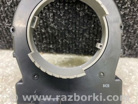 ФОТО Датчик кута повороту керма для Mazda CX-5 KF (16-25) Київ