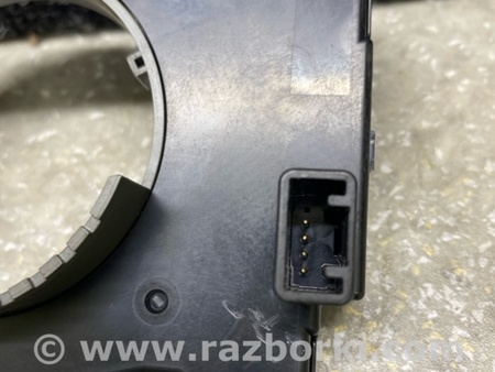 ФОТО Датчик кута повороту керма для Mazda CX-5 KF (16-25) Київ