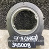 Датчик кута повороту керма Mazda CX-5 KF (16-25)
