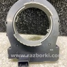 ФОТО Датчик кута повороту керма для Mazda CX-5 KF (16-25) Київ
