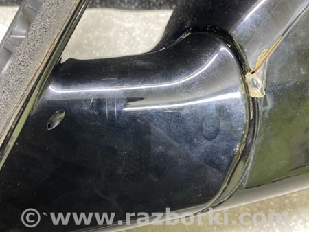 ФОТО Зеркало для Hyundai Santa Fe III DM/NC (12-18) Київ