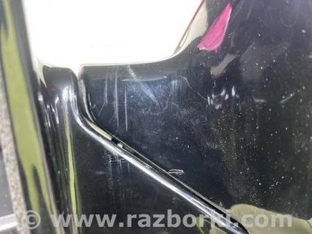 ФОТО Зеркало для Hyundai Santa Fe III DM/NC (12-18) Київ