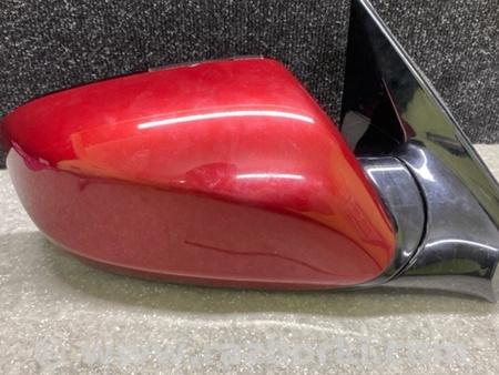 ФОТО Зеркало для Hyundai Santa Fe III DM/NC (12-18) Київ