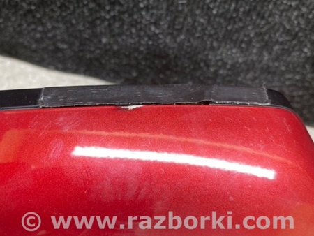 ФОТО Зеркало для Hyundai Santa Fe III DM/NC (12-18) Київ