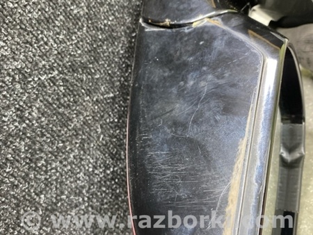 ФОТО Зеркало для Hyundai Santa Fe III DM/NC (12-18) Київ