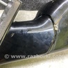 ФОТО Зеркало для Hyundai Santa Fe III DM/NC (12-18) Київ