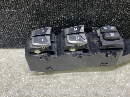 ФОТО Блок керування склопідіймачами для Hyundai Santa Fe III DM/NC (12-18) Київ