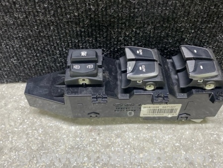 ФОТО Блок керування склопідіймачами для Hyundai Santa Fe III DM/NC (12-18) Київ