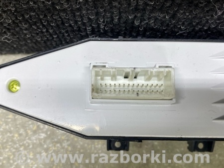ФОТО Блок керування склопідіймачами для Hyundai Santa Fe III DM/NC (12-18) Київ