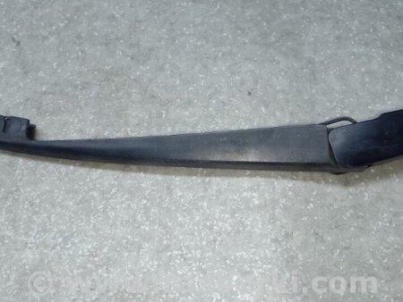 ФОТО Повідець склоочисника задній для Subaru Forester SJ S13 (12-18) Київ