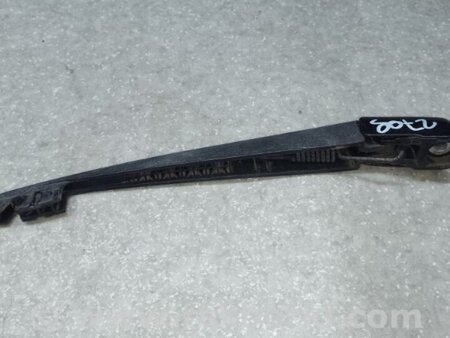 ФОТО Повідець склоочисника задній для Subaru Forester SJ S13 (12-18) Київ