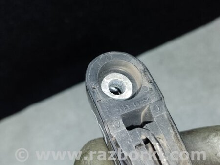 ФОТО Повідець склоочисника задній для Subaru Forester SJ S13 (12-18) Київ