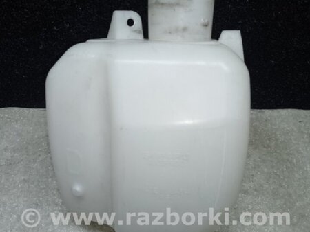 ФОТО Резонатор повітряного фільтра для Subaru Forester SJ S13 (12-18) Київ